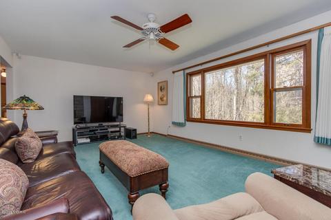 9293 28th St SE, Ada, MI 49301 photo 12