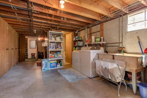 9293 28th St SE, Ada, MI 49301 photo 26