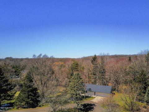 9293 28th St SE, Ada, MI 49301 photo 52