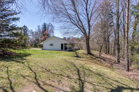 9293 28th St SE, Ada, MI 49301 photo 35