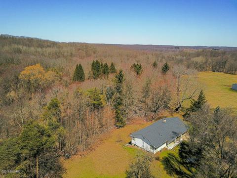 9293 28th St SE, Ada, MI 49301 photo 48