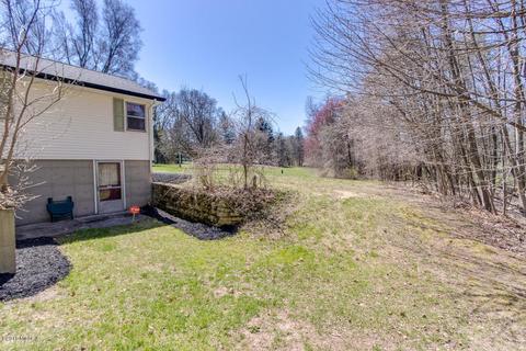 9293 28th St SE, Ada, MI 49301 photo 37