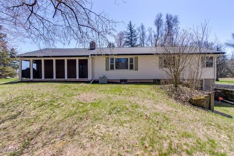 9293 28th St SE, Ada, MI 49301 photo 34