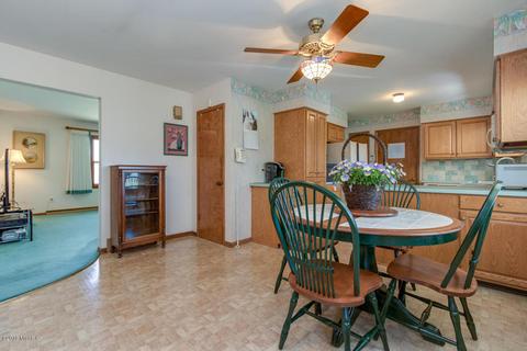 9293 28th St SE, Ada, MI 49301 photo 7