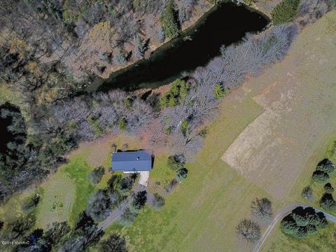 9293 28th St SE, Ada, MI 49301 photo 50