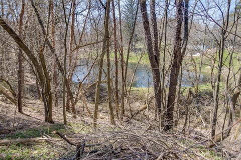 9293 28th St SE, Ada, MI 49301 photo 42