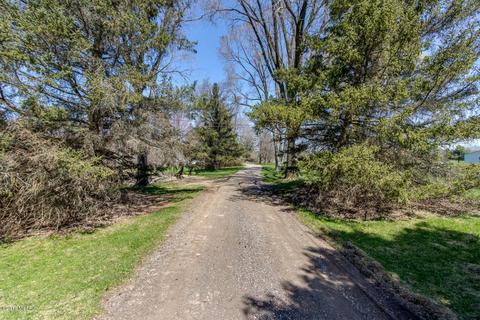 9293 28th St SE, Ada, MI 49301 photo 46