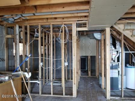 8795 W Velt Ave, Baldwin, MI 49304 photo 20