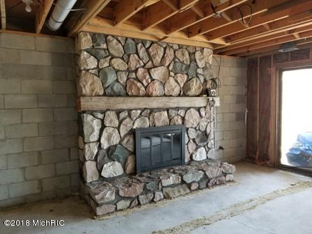 8795 W Velt Ave, Baldwin, MI 49304 photo 29