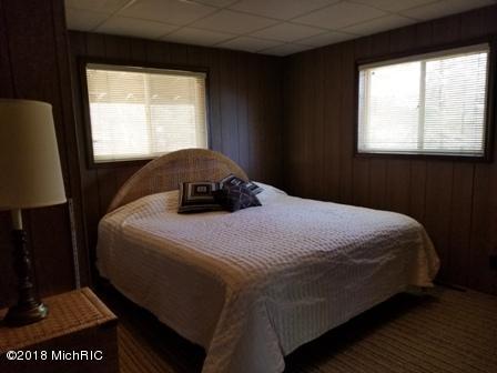 8795 W Velt Ave, Baldwin, MI 49304 photo 5