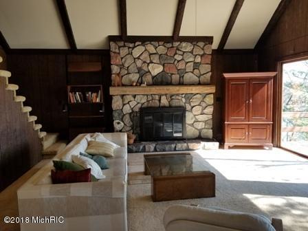 8795 W Velt Ave, Baldwin, MI 49304 photo 9