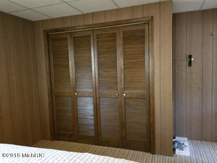 8795 W Velt Ave, Baldwin, MI 49304 photo 6