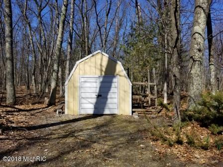 8795 W Velt Ave, Baldwin, MI 49304 photo 22