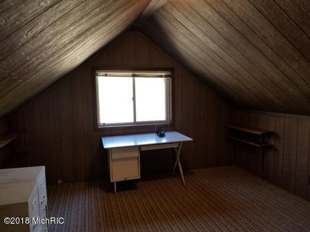 8795 W Velt Ave, Baldwin, MI 49304 photo 14
