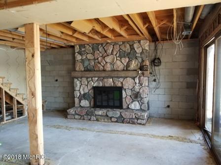 8795 W Velt Ave, Baldwin, MI 49304 photo 19