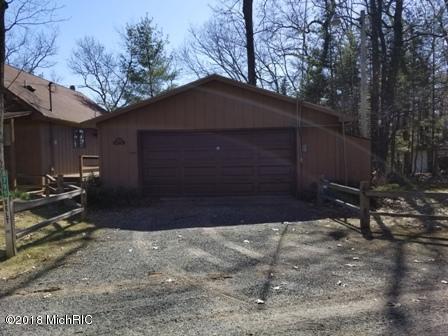 8795 W Velt Ave, Baldwin, MI 49304 photo 2