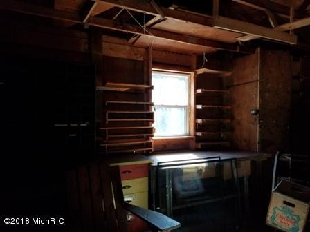 8795 W Velt Ave, Baldwin, MI 49304 photo 30