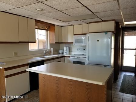 8795 W Velt Ave, Baldwin, MI 49304 photo 7