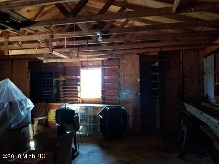 8795 W Velt Ave, Baldwin, MI 49304 photo 31