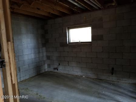 8795 W Velt Ave, Baldwin, MI 49304 photo 24