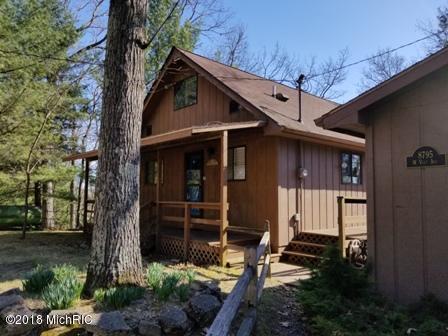 8795 W Velt Ave, Baldwin, MI 49304 photo 42