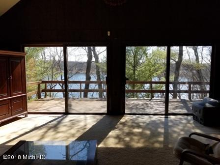 8795 W Velt Ave, Baldwin, MI 49304 photo 12