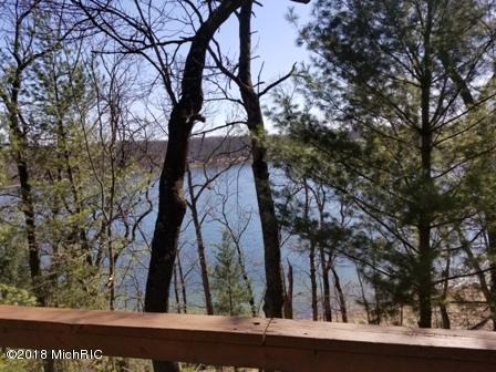 8795 W Velt Ave, Baldwin, MI 49304 photo 3