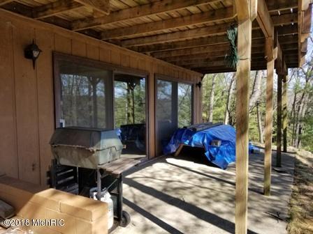 8795 W Velt Ave, Baldwin, MI 49304 photo 27