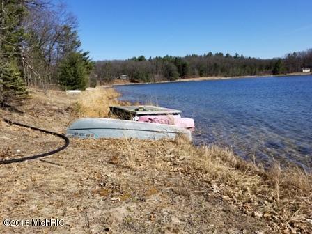 8795 W Velt Ave, Baldwin, MI 49304 photo 35