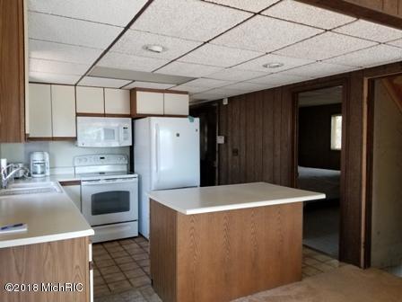 8795 W Velt Ave, Baldwin, MI 49304 photo 8