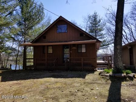 8795 W Velt Ave, Baldwin, MI 49304 photo 43