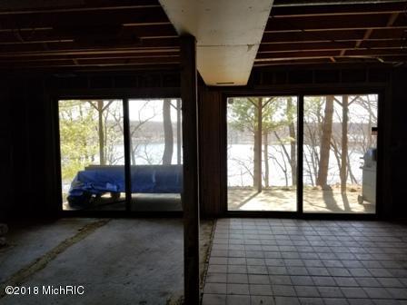 8795 W Velt Ave, Baldwin, MI 49304 photo 26