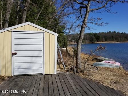 8795 W Velt Ave, Baldwin, MI 49304 photo 33
