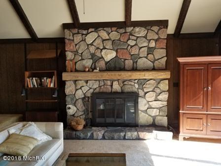 8795 W Velt Ave, Baldwin, MI 49304 photo 11