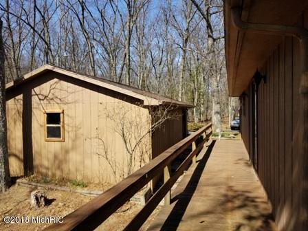 8795 W Velt Ave, Baldwin, MI 49304 photo 28