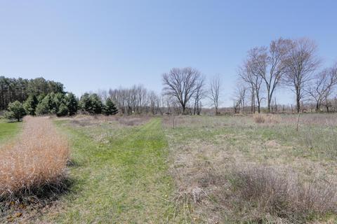 10770 E S Ave, Scotts, MI 49088 photo 34