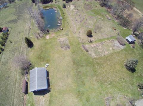 10770 E S Ave, Scotts, MI 49088 photo 47