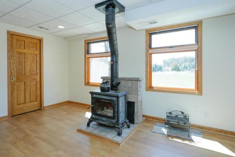 10770 E S Ave, Scotts, MI 49088 photo 23