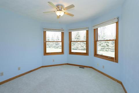 10770 E S Ave, Scotts, MI 49088 photo 18