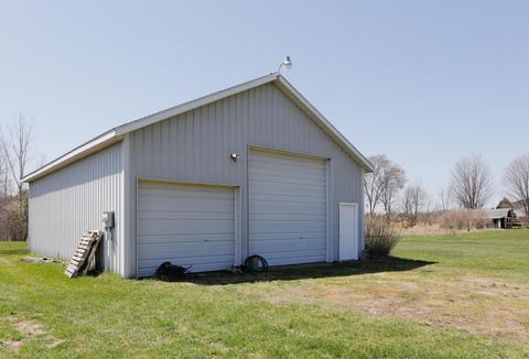 10770 E S Ave, Scotts, MI 49088 photo 30