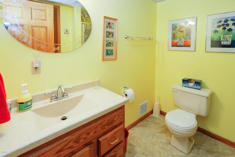 10770 E S Ave, Scotts, MI 49088 photo 26