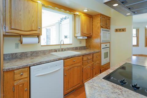 10770 E S Ave, Scotts, MI 49088 photo 11