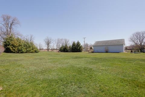 10770 E S Ave, Scotts, MI 49088 photo 31