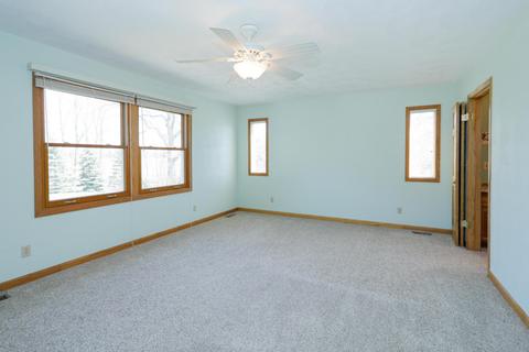 10770 E S Ave, Scotts, MI 49088 photo 14