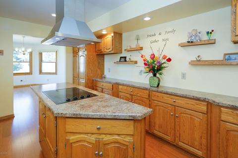 10770 E S Ave, Scotts, MI 49088 photo 10