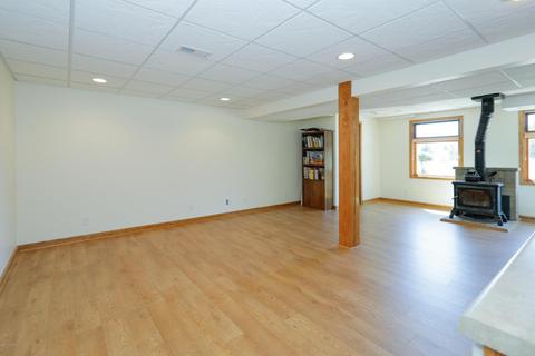 10770 E S Ave, Scotts, MI 49088 photo 21