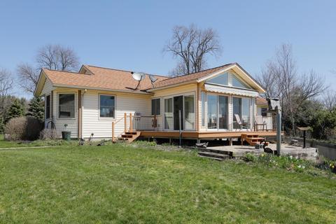 10770 E S Ave, Scotts, MI 49088 photo 37