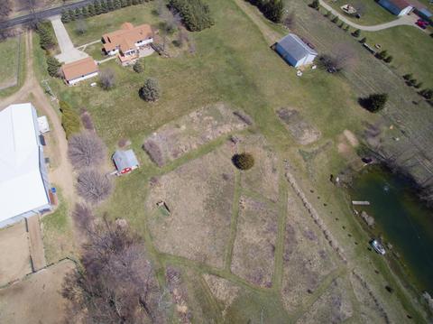 10770 E S Ave, Scotts, MI 49088 photo 50