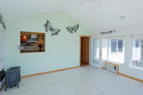 10770 E S Ave, Scotts, MI 49088 photo 13
