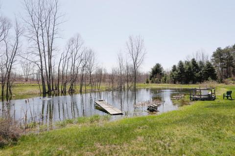 10770 E S Ave, Scotts, MI 49088 photo 32